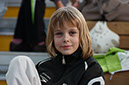 Nickelhüttencup Aue 2014_04