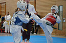 Nickelhüttencup Aue 2014_12