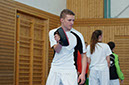 Nickelhüttencup Aue 2014_03