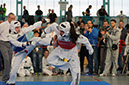 Nickelhüttencup Aue 2014_25