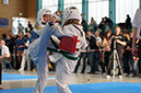 Nickelhüttencup Aue 2014_11