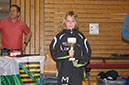 Nickelhüttencup Aue 2014_00