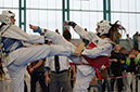 Nickelhüttencup Aue 2014_28