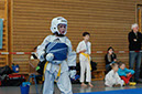 Nickelhüttencup Aue 2014_19