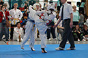 Nickelhüttencup Aue 2014_13