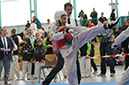 Nickelhüttencup Aue 2014_06