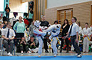 Nickelhüttencup Aue 2014_14