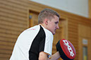 Nickelhüttencup Aue 2014_01