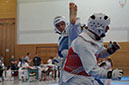 Nickelhüttencup Aue 2014_16