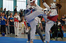 Nickelhüttencup Aue 2014_30