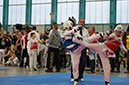 Nickelhüttencup Aue 2014_33