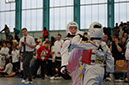 Nickelhüttencup Aue 2014_32