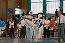 Nickelhüttencup Aue 2014_22