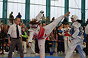 Nickelhüttencup Aue 2014_31