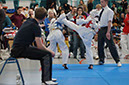Nickelhüttencup Aue 2014_15