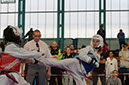 Nickelhüttencup Aue 2014_23