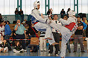 Nickelhüttencup Aue 2014_17