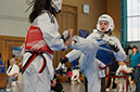 Nickelhüttencup Aue 2014_21