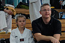 Nickelhüttencup Aue 2014_08