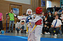 Nickelhüttencup Aue 2014_18