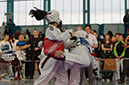 Nickelhüttencup Aue 2014_24