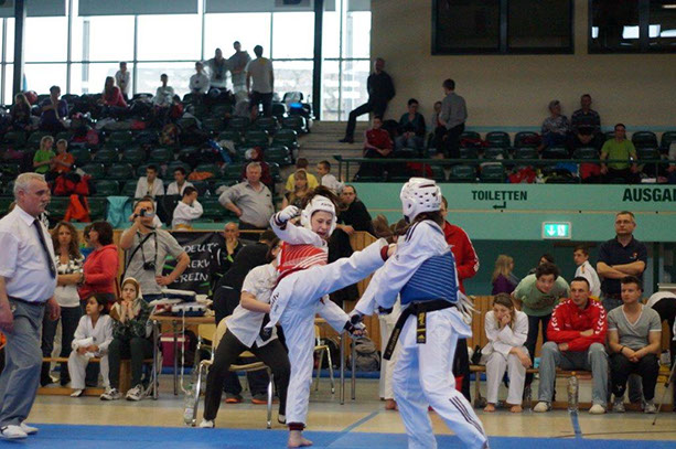 Bautzen 23.03.2014 563