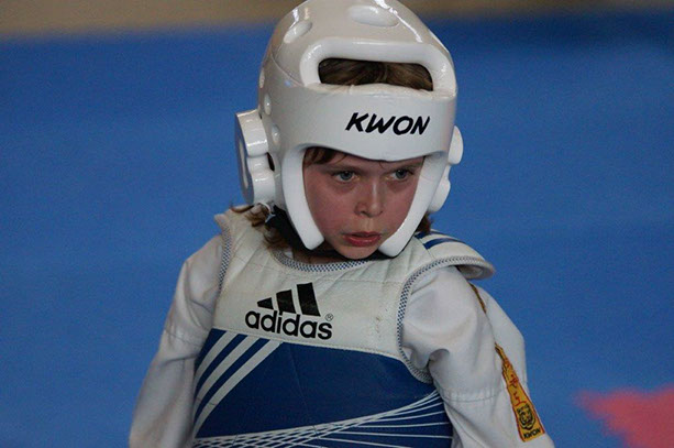 Bautzen 23.03.2014 396