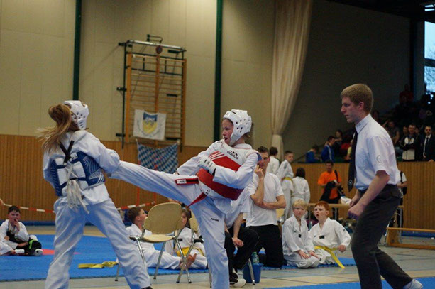 Bautzen 23.03.2014 767