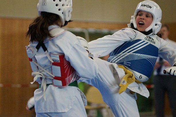 Bautzen 23.03.2014 145