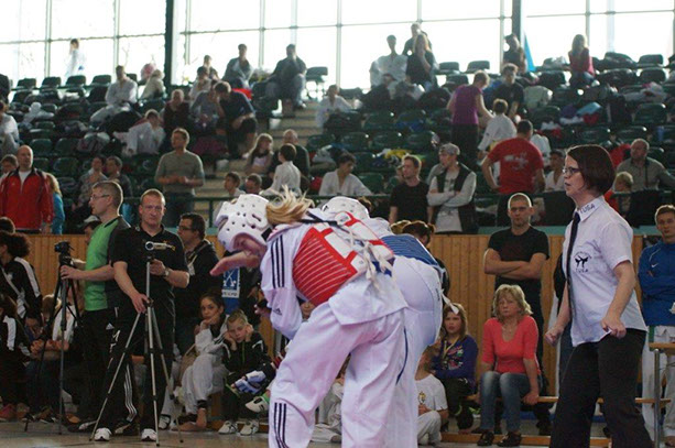 Bautzen 23.03.2014 193