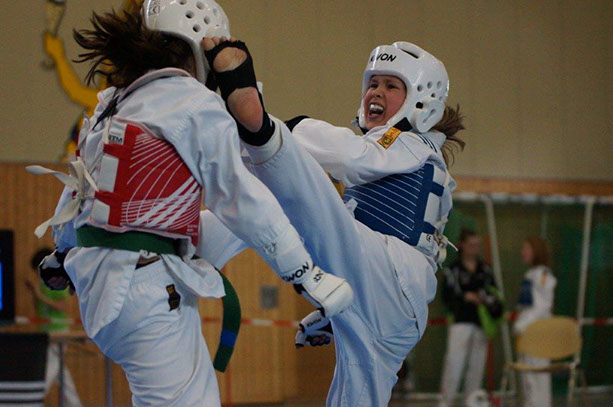 Bautzen 23.03.2014 126