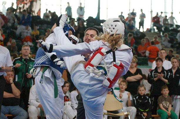 Bautzen 23.03.2014 280