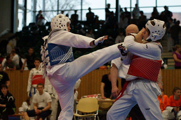 Bautzen 23.03.2014 543