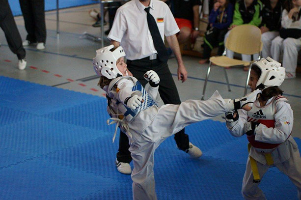 Bautzen 23.03.2014 369