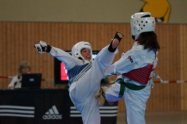 Bautzen 23.03.2014 153