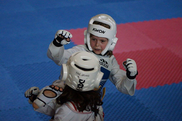 Bautzen 23.03.2014 392