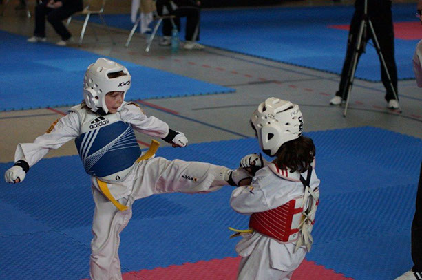 Bautzen 23.03.2014 314