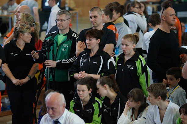 Bautzen 23.03.2014 411