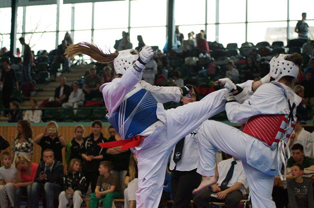 Bautzen 23.03.2014 525