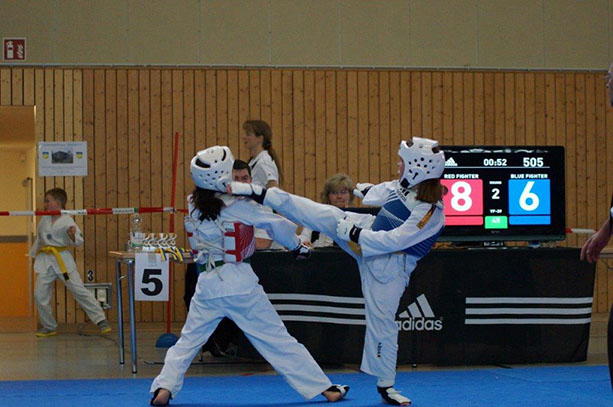 Bautzen 23.03.2014 139