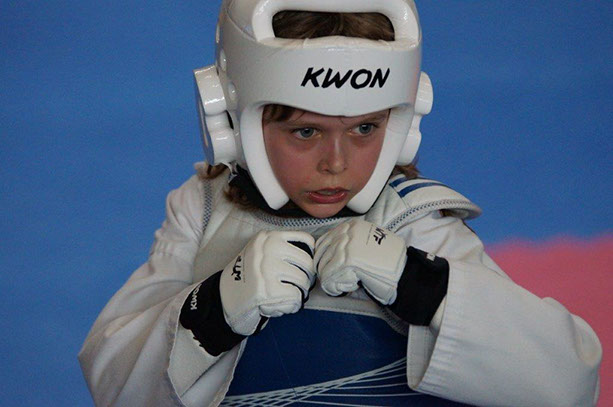 Bautzen 23.03.2014 398