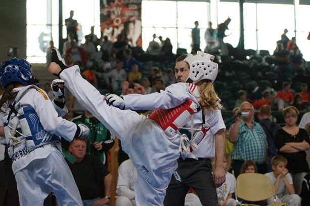 Bautzen 23.03.2014 255