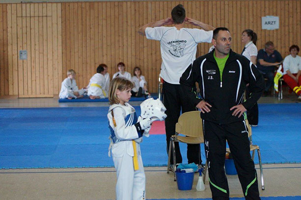 Bautzen 23.03.2014 309