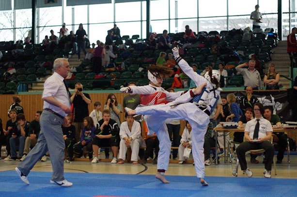 Bautzen 23.03.2014 579