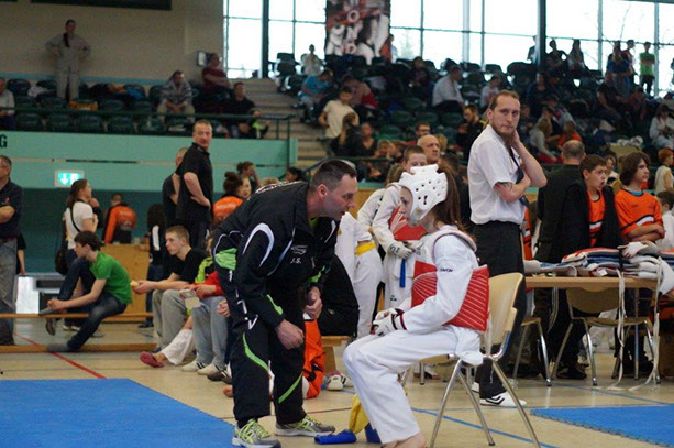 Bautzen 23.03.2014 576