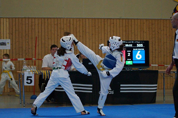 Bautzen 23.03.2014 138