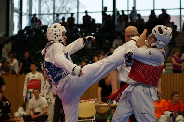 Bautzen 23.03.2014 542