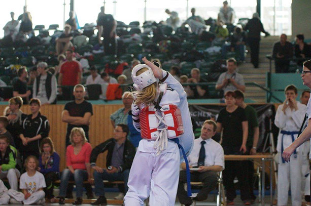 Bautzen 23.03.2014 208