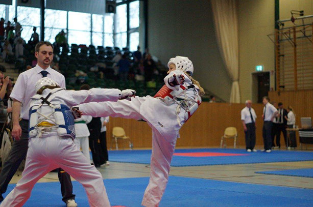 Bautzen 23.03.2014 674