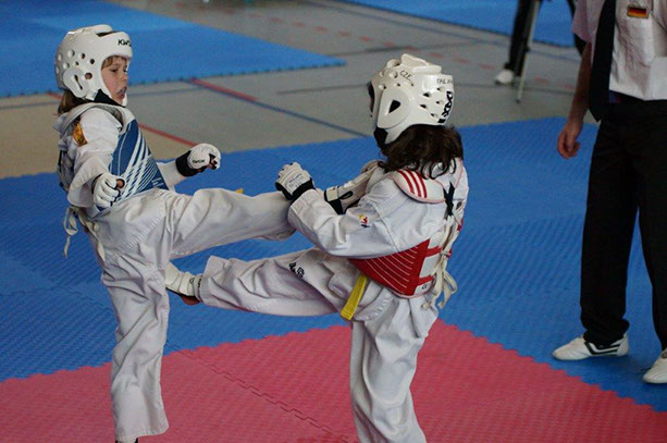 Bautzen 23.03.2014 319